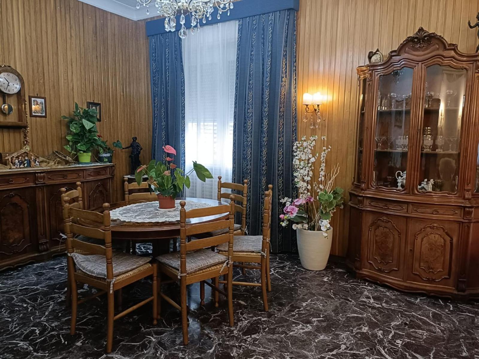 Отель Domus Чезена Экстерьер фото